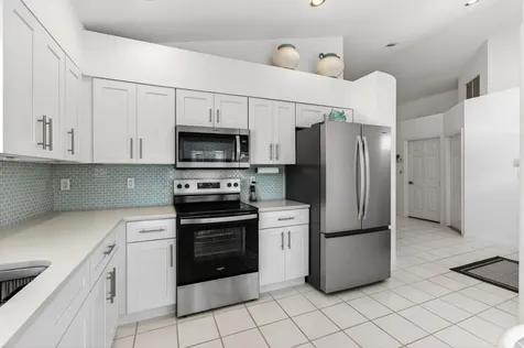14050 Fair Isle Drive Delray Beach FL 33446