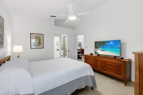 14050 Fair Isle Drive Delray Beach FL 33446