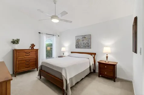14050 Fair Isle Drive Delray Beach FL 33446