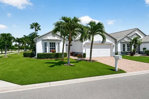 14050 Fair Isle Drive Delray Beach FL 33446