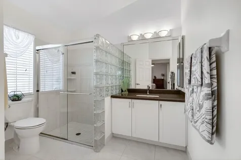 14050 Fair Isle Drive Delray Beach FL 33446