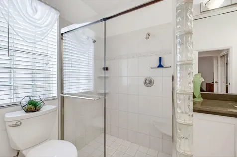 14050 Fair Isle Drive Delray Beach FL 33446