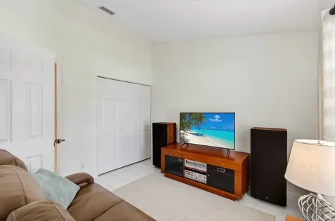 14050 Fair Isle Drive Delray Beach FL 33446
