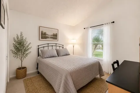 14050 Fair Isle Drive Delray Beach FL 33446