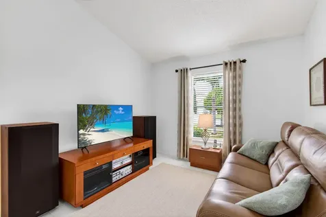 14050 Fair Isle Drive Delray Beach FL 33446