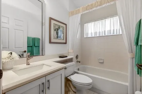14050 Fair Isle Drive Delray Beach FL 33446