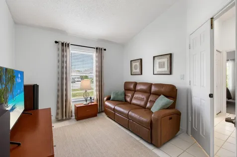 14050 Fair Isle Drive Delray Beach FL 33446