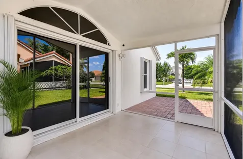14050 Fair Isle Drive Delray Beach FL 33446