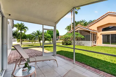 14050 Fair Isle Drive Delray Beach FL 33446