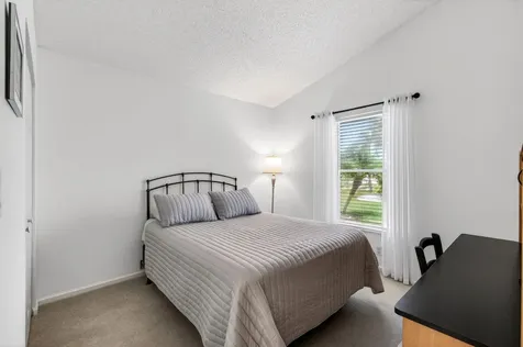 14050 Fair Isle Drive Delray Beach FL 33446