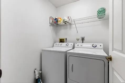 14050 Fair Isle Drive Delray Beach FL 33446