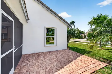 14050 Fair Isle Drive Delray Beach FL 33446