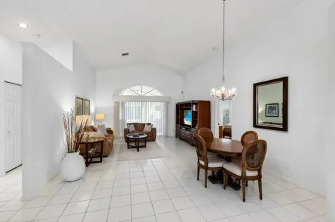 14050 Fair Isle Drive Delray Beach FL 33446