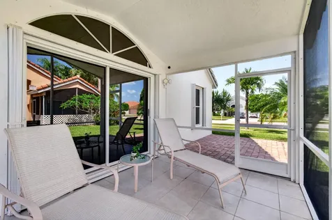 14050 Fair Isle Drive Delray Beach FL 33446