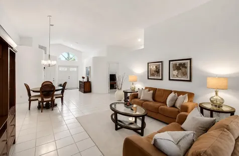 14050 Fair Isle Drive Delray Beach FL 33446