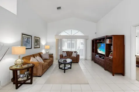 14050 Fair Isle Drive Delray Beach FL 33446