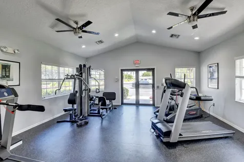 14050 Fair Isle Drive Delray Beach FL 33446