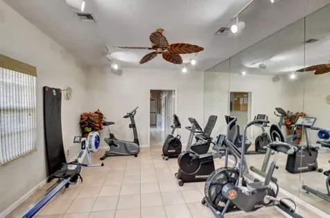 14050 Fair Isle Drive Delray Beach FL 33446