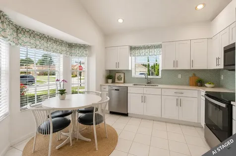 14050 Fair Isle Drive Delray Beach FL 33446