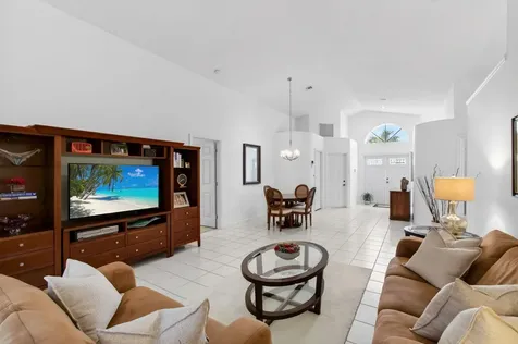 14050 Fair Isle Drive Delray Beach FL 33446