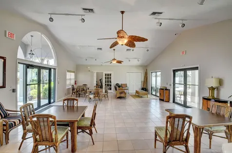 14050 Fair Isle Drive Delray Beach FL 33446