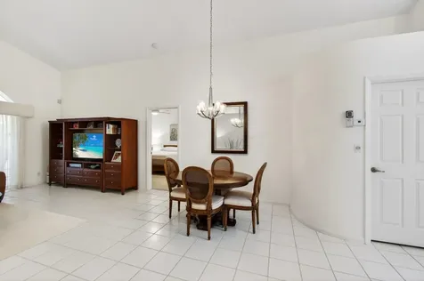 14050 Fair Isle Drive Delray Beach FL 33446