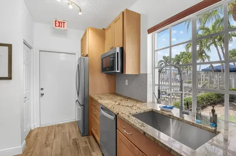 14050 Fair Isle Drive Delray Beach FL 33446