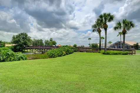 14050 Fair Isle Drive Delray Beach FL 33446