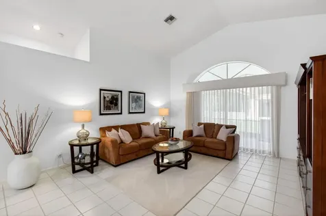 14050 Fair Isle Drive Delray Beach FL 33446