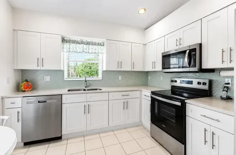 14050 Fair Isle Drive Delray Beach FL 33446