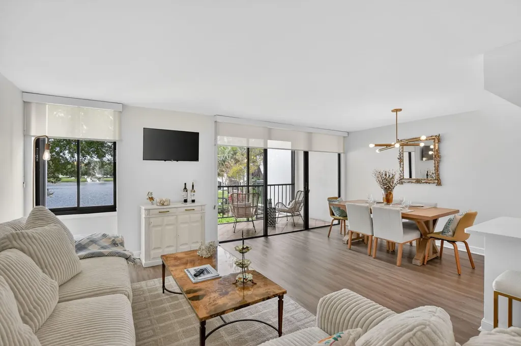 3310 Bridgewood Drive Boca Raton FL 33434
