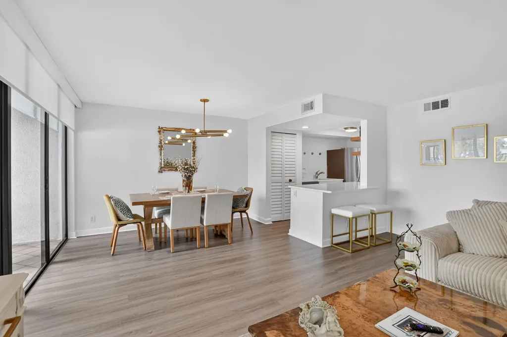 3310 Bridgewood Drive Boca Raton FL 33434