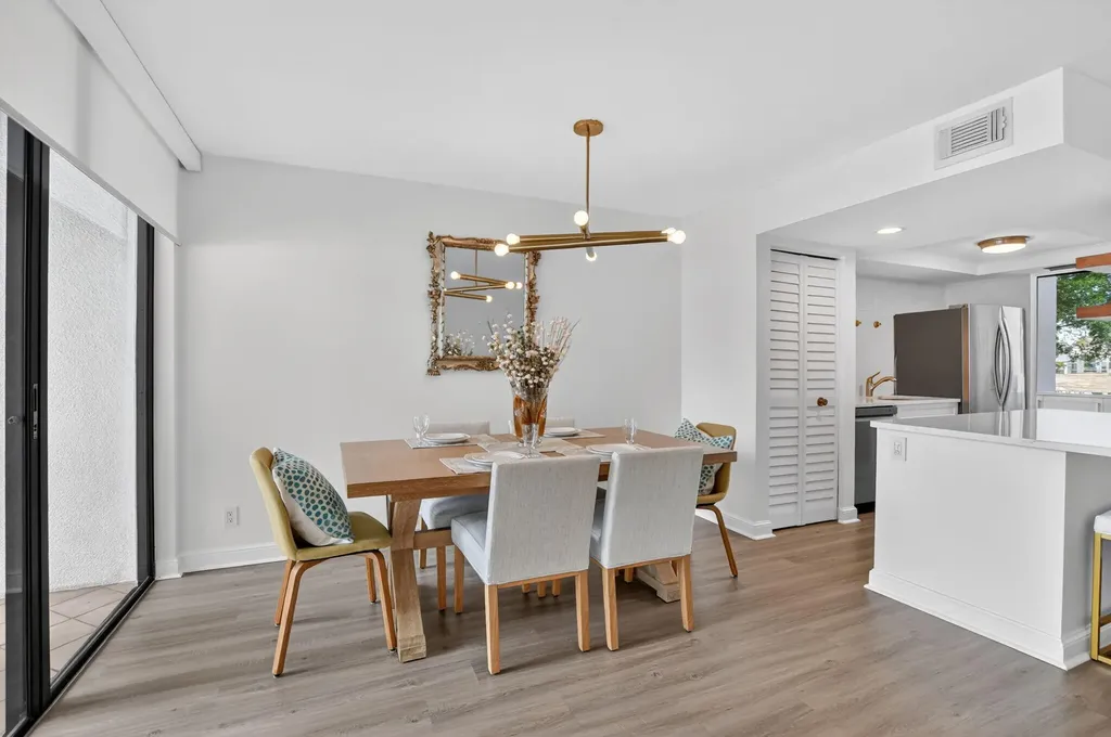 3310 Bridgewood Drive Boca Raton FL 33434