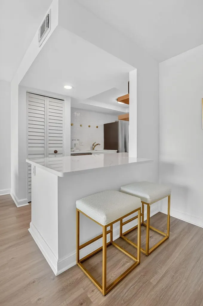 3310 Bridgewood Drive Boca Raton FL 33434
