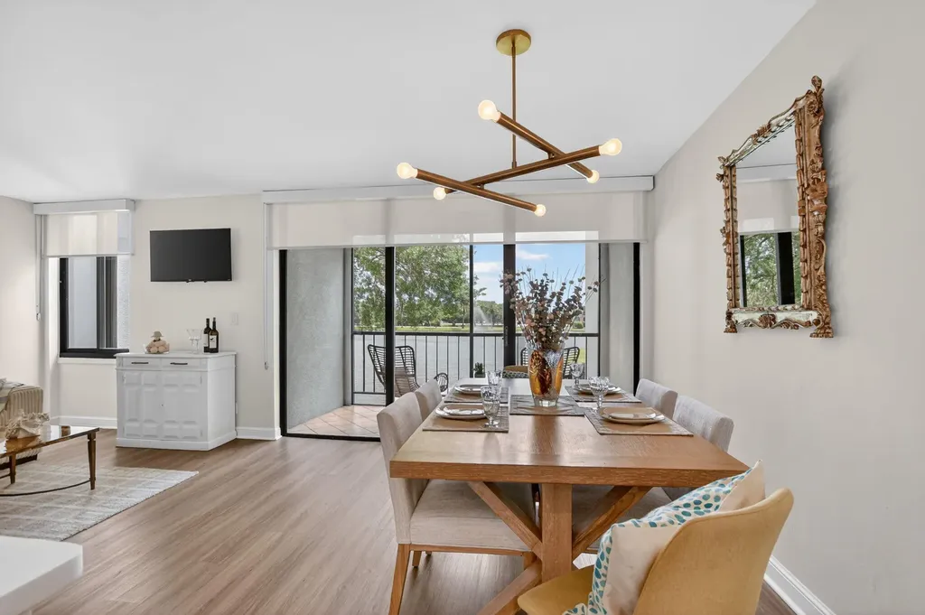 3310 Bridgewood Drive Boca Raton FL 33434