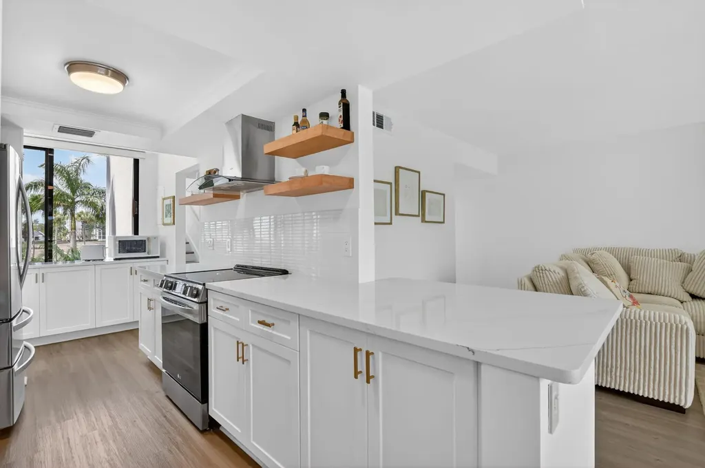 3310 Bridgewood Drive Boca Raton FL 33434