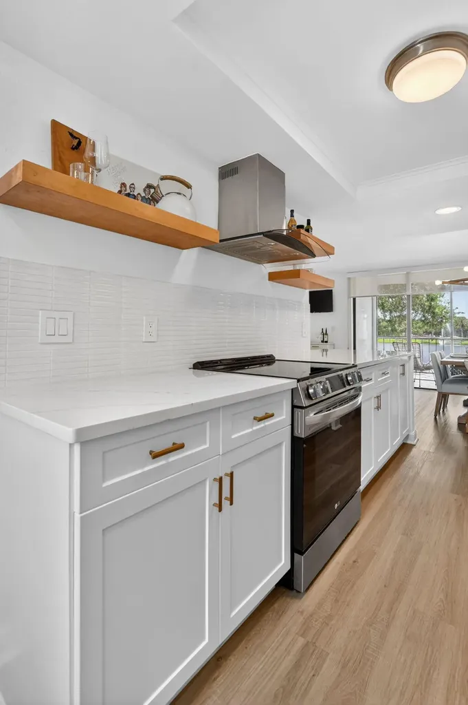 3310 Bridgewood Drive Boca Raton FL 33434