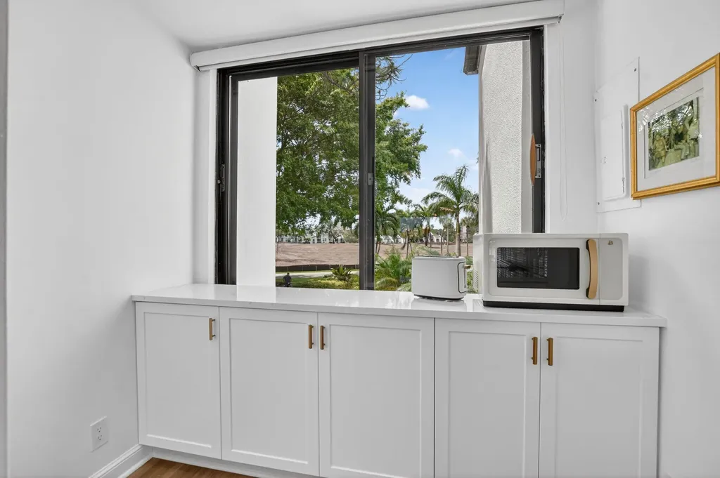 3310 Bridgewood Drive Boca Raton FL 33434