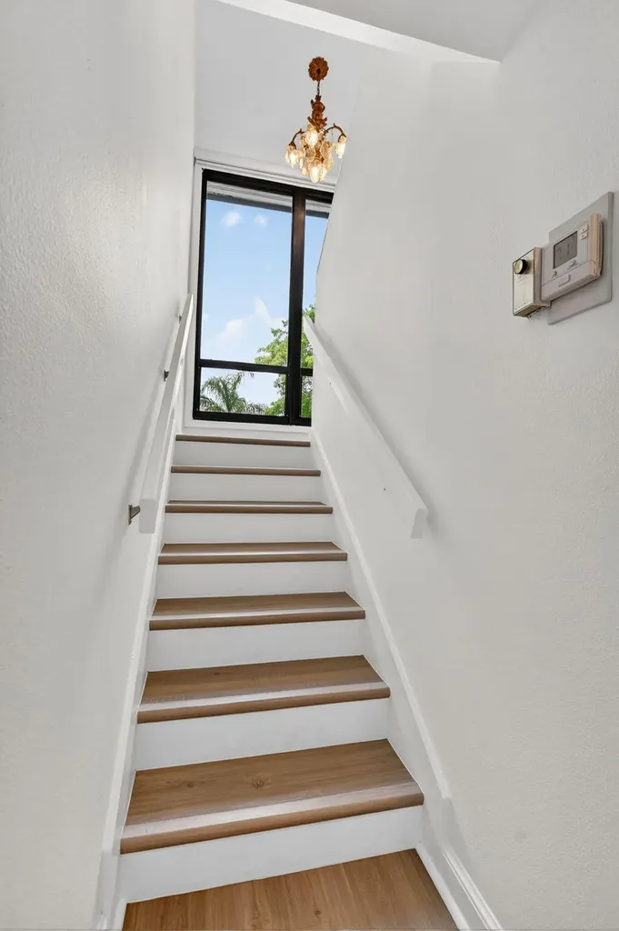 3310 Bridgewood Drive Boca Raton FL 33434