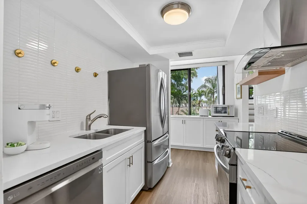 3310 Bridgewood Drive Boca Raton FL 33434