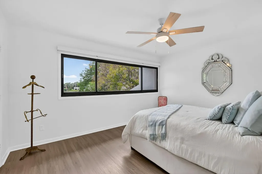 3310 Bridgewood Drive Boca Raton FL 33434