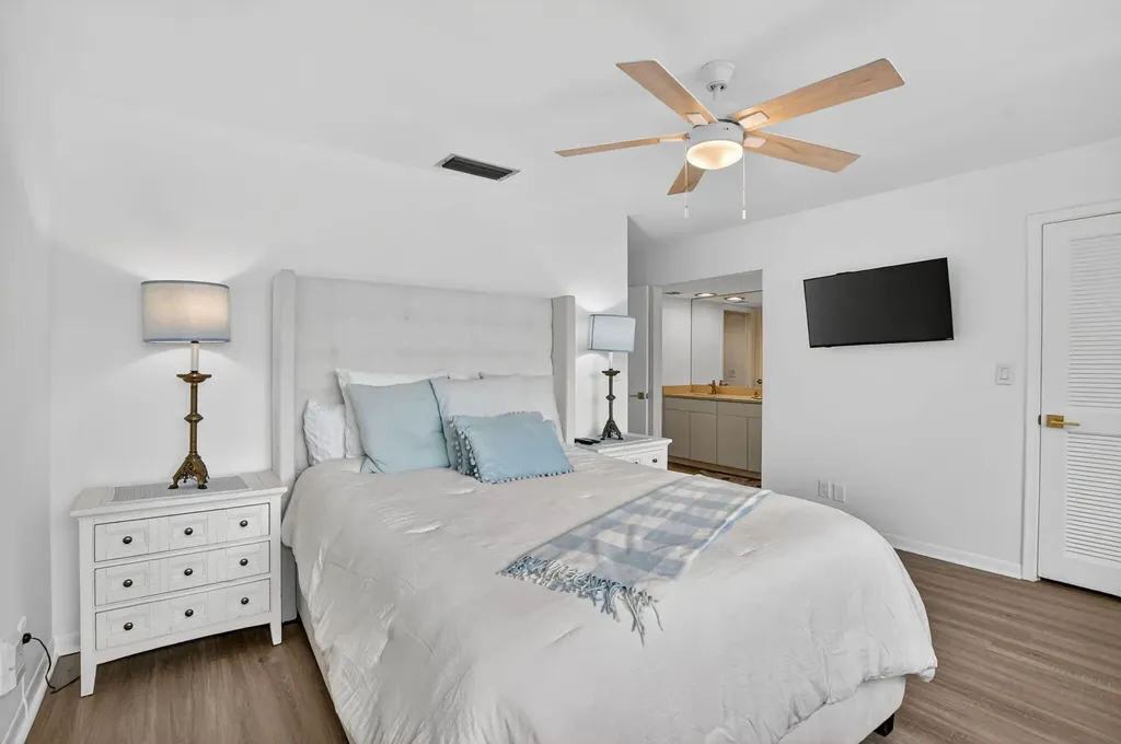 3310 Bridgewood Drive Boca Raton FL 33434
