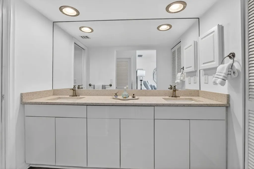 3310 Bridgewood Drive Boca Raton FL 33434