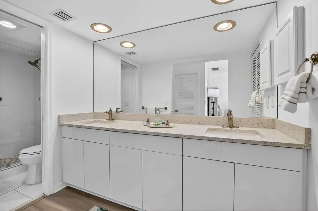 3310 Bridgewood Drive Boca Raton FL 33434