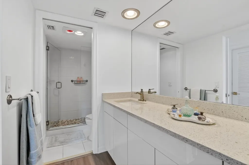 3310 Bridgewood Drive Boca Raton FL 33434