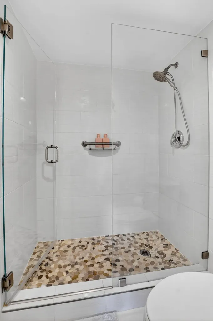 3310 Bridgewood Drive Boca Raton FL 33434
