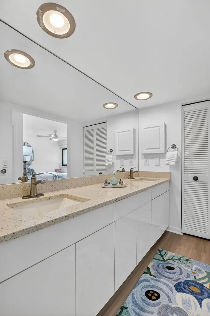 3310 Bridgewood Drive Boca Raton FL 33434