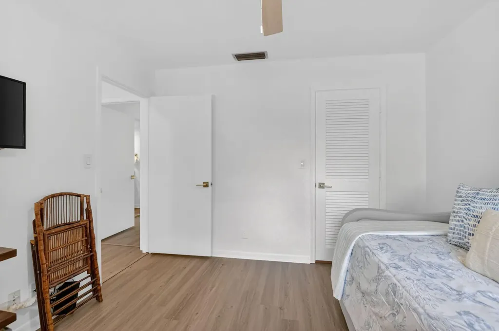 3310 Bridgewood Drive Boca Raton FL 33434