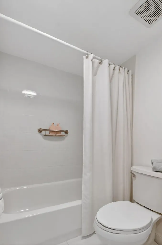 3310 Bridgewood Drive Boca Raton FL 33434