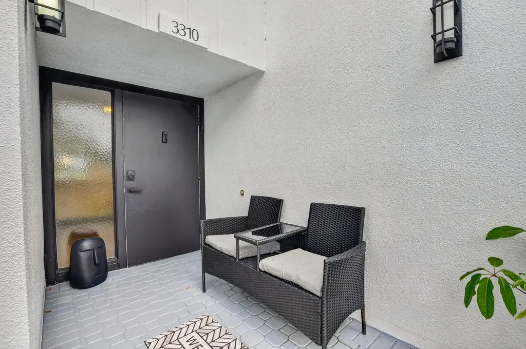3310 Bridgewood Drive Boca Raton FL 33434